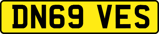DN69VES