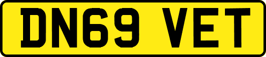 DN69VET