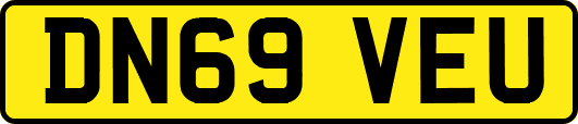 DN69VEU