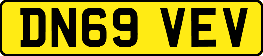 DN69VEV