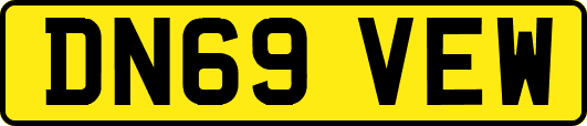 DN69VEW
