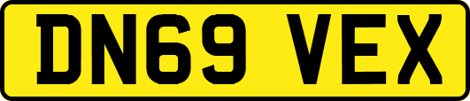DN69VEX