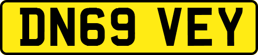 DN69VEY