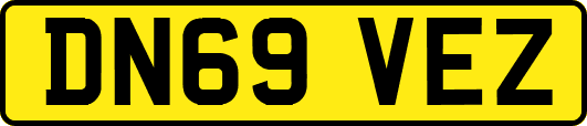 DN69VEZ