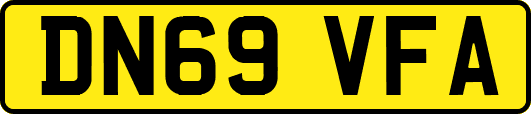 DN69VFA