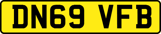 DN69VFB