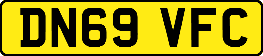 DN69VFC