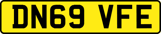 DN69VFE