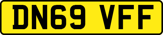 DN69VFF
