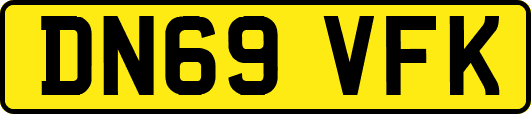 DN69VFK