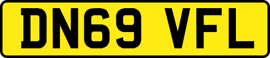 DN69VFL