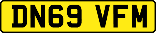 DN69VFM