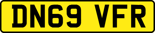 DN69VFR