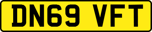 DN69VFT