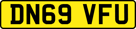 DN69VFU