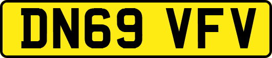 DN69VFV