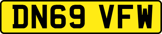DN69VFW