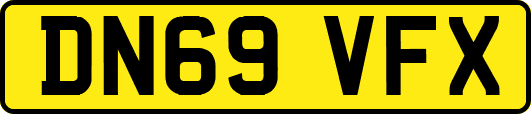 DN69VFX