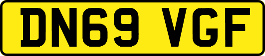DN69VGF