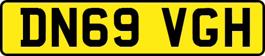 DN69VGH