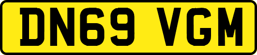 DN69VGM