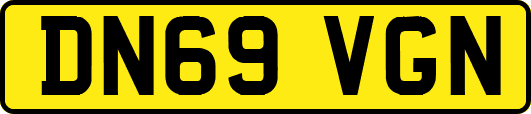 DN69VGN