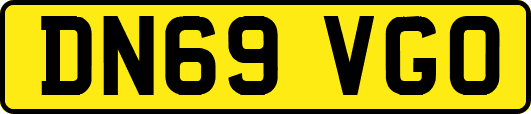 DN69VGO