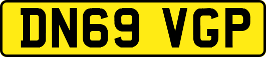 DN69VGP