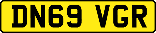 DN69VGR