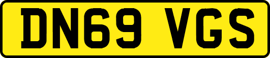 DN69VGS