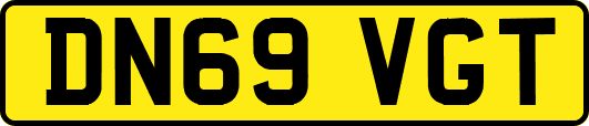 DN69VGT
