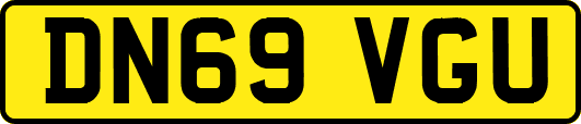 DN69VGU