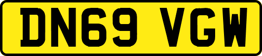 DN69VGW