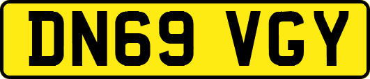 DN69VGY
