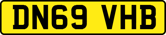 DN69VHB