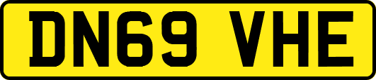 DN69VHE