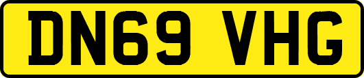 DN69VHG