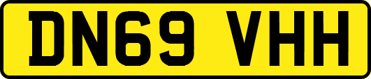 DN69VHH