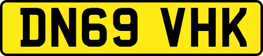 DN69VHK