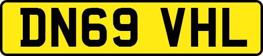 DN69VHL