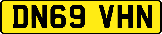 DN69VHN