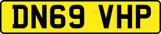 DN69VHP