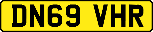 DN69VHR