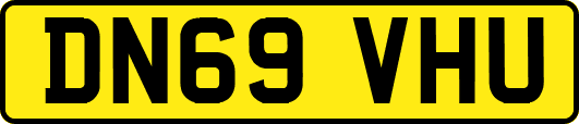 DN69VHU