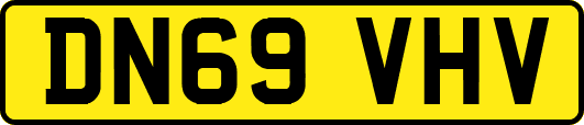 DN69VHV