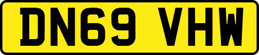 DN69VHW