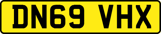DN69VHX