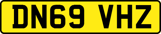 DN69VHZ