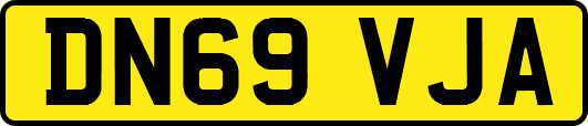 DN69VJA