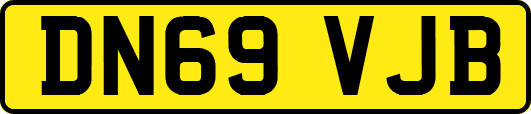 DN69VJB